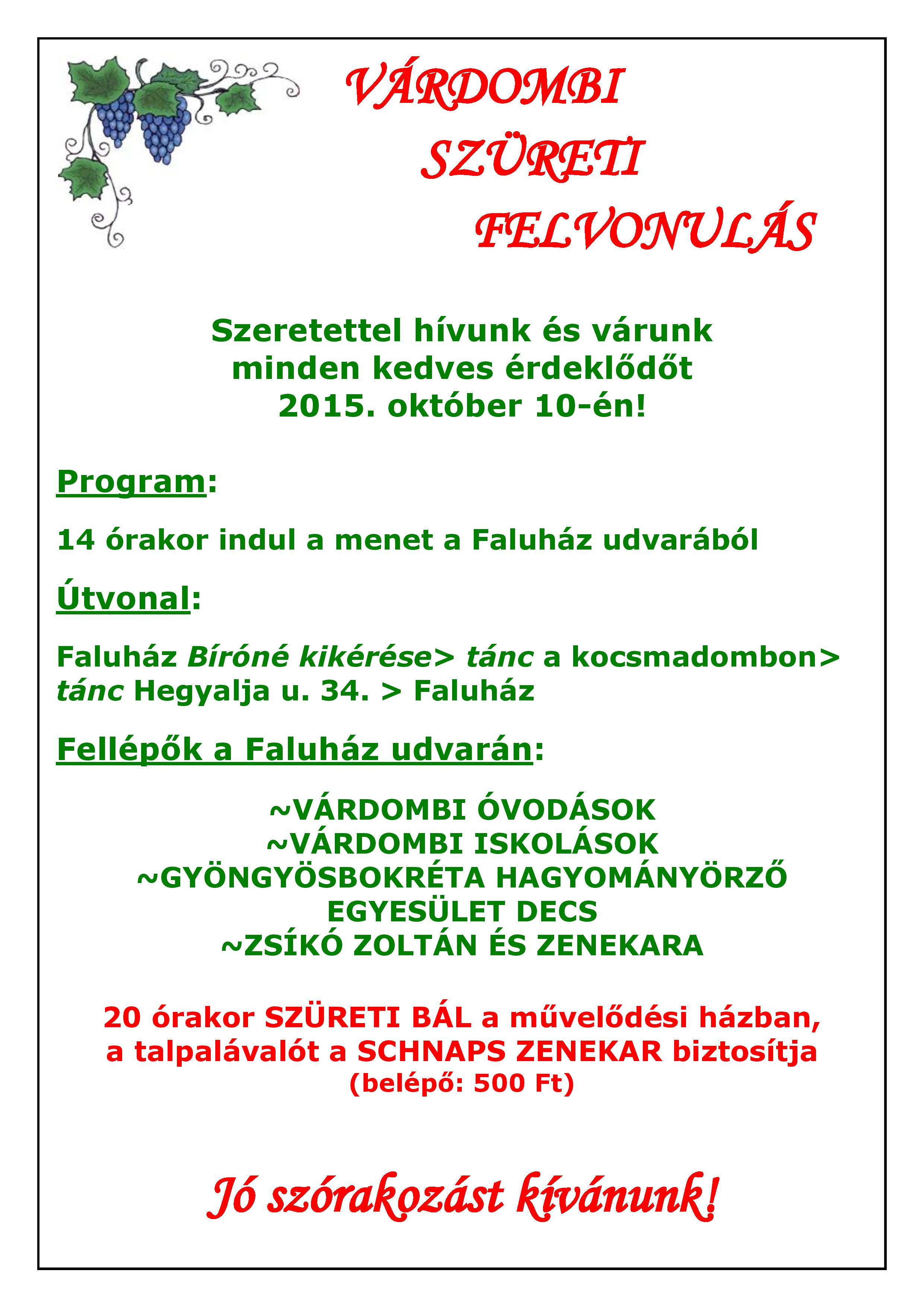 HirekVardombiSzureti2015